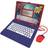 Lexibook Disney Marvel Spider Man Laptop