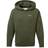 Craghoppers Madray Hoodie