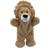 The Puppet Company Walking Puppets Lion