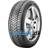 Maxxis AP2 All Season 165/65 R14 83T XL