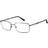 Pierre Cardin P.C. 6817 KKM mm/18 mm
