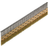 Senco GE55ASBKR 2.9x65mm 2000st