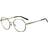 Missoni MMI 0040 2M2