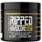 Chained Nutrition Ripped Hardcore Stimfree 90 stk
