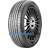 Nexen N blue HD Plus 175/70 R14 84T 4PR