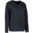 ID Økologisk dame sweatshirt