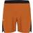 Salewa Pedroc Shorts - Autumnal