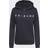 Merchcode Ladies Friends Hoody