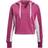 Under Armour Sweatshirt med huva Rival Fleece CB Hoodie 1362421-001