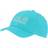 Jack Wolfskin Kids Baseball Cap Phantom