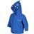 Regatta Kid's Animal Print Waterproof Jacket - Shark