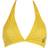 Calvin Klein Ck One-S Halter Neck Triangle