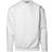 ID PRO Wear Sweatshirt