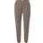 Ichi Bukser ihKate Cameleon Pant