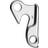 Union Geardrop Type GH-018 60 stk