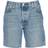 Levi's 90's 501 Shorts - Drew Me In Blue
