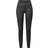 JBS Wool Pants