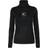 Tommy Hilfiger Tiny Turtleneck Sweater - Black