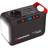 AgfaPhoto Powercube 100 Pro