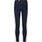 Tommy Hilfiger Como Heritage Skinny Jeans, Dark Organic Cotton 92% Elastomultiester 6% Elastane 2% Stretch Cotton 26L