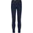 Tommy Hilfiger Denton Straight Faded Jeans REAY INDIGO 3832