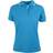 You Altea Dame Poloshirt
