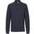 ID Identity Poloshirt LÆ - Navy