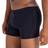 Dare 2b Aqua Trunk M - Black