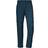 Schöffel Women's Pants Ascona Zip Off Walking trousers Regular