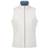 Regatta Womens/Ladies Charleigh Gilet (Light Vanilla)