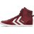 Hummel Slimmer Stadil High Trainers