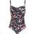 Missya Argentina Milano Swimsuit