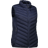 ID Identity Id Vatteret Stretch Dame Bodywarmer