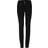 Fransa Zalin Pants