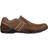 Skechers Diam Zinroy M - Brown