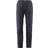Fjällräven Travellers MT Trousers W - Dark Navy