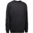 ID Classic Sweatshirt - Black