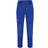 Salewa Women's Alpine Hemp Light Pant Climbing trousers 40