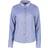 Seven Seas jerseyskjorta Modern fit