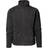 ID Mikrofleece Cardigan