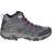 Merrell Moab 3 Mid GTX M - Beluga