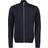 Seven Seas Cardigan men