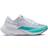 NIKE ZoomX Vaporfly Next % 2 W - White/Aurora Green/Washed Teal/Black