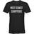 West Coast Choppers WCC Classic T-shirt