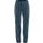 Fjällräven Women's Bergtagen Lite Eco-shell Trousers Mountain REGULAR
