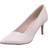 Tamaris Elegante Sko Dame - Hvid