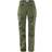 Fjällräven Keb Trousers Women Camo