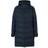 Geyser Winter Jacket-Sort-L