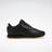 Reebok Buty Classic Gy0961 Sort, Dame