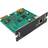 Schneider Electric AP9640 Ups Network Management Card 3